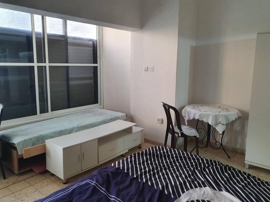 רחובות 2 Bedroom Apartment In Batiya Makov Shared Rooms מראה חיצוני תמונה